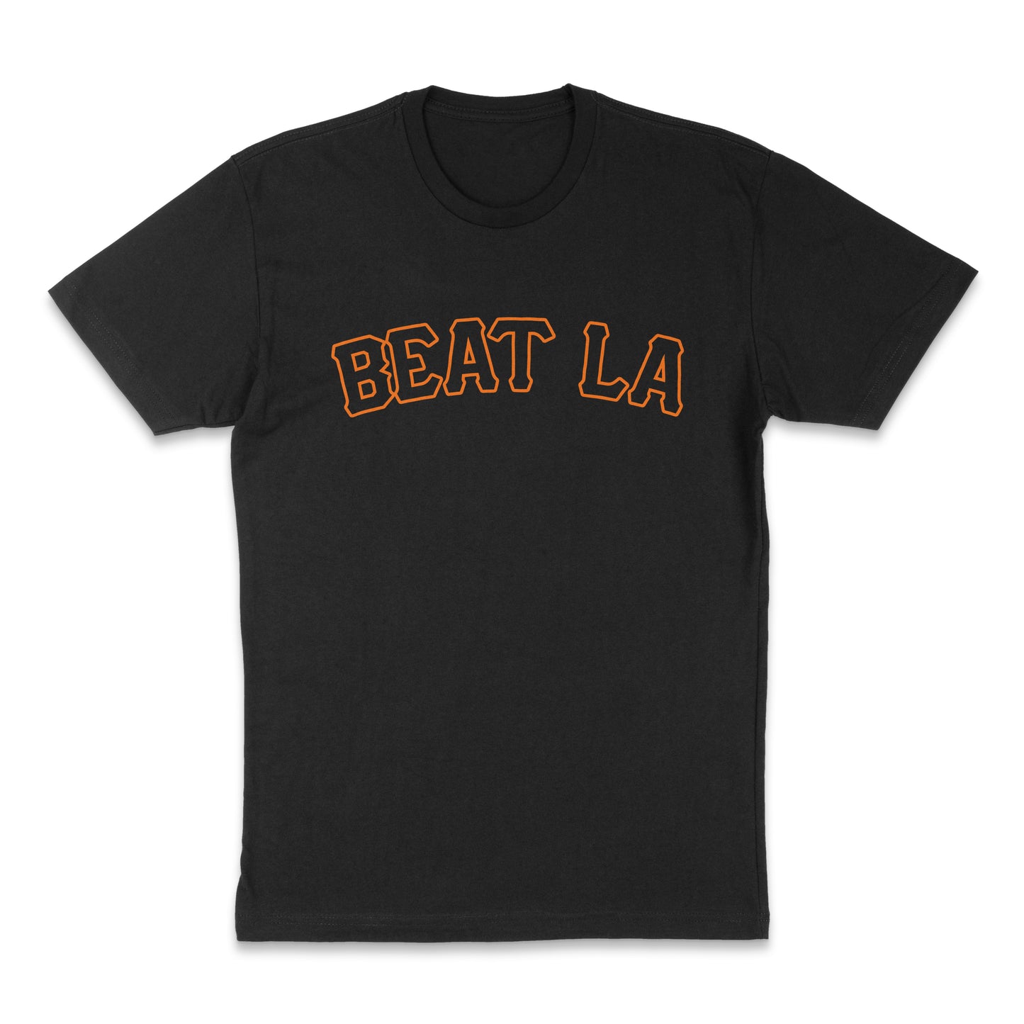 "Beat LA" Tee